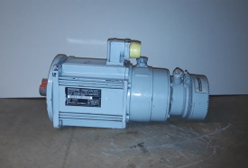 Servomotor Indramat MAC092B 