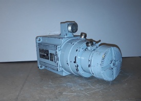 Servomotor Indramat MAC092B 