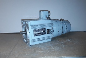 Servomotor Indramat MAC092B 