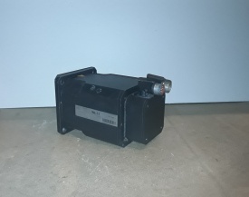 Servomotor Danaher 