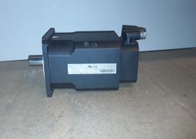 Servomotor Danaher 