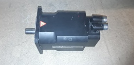 Servomotor Danaher 