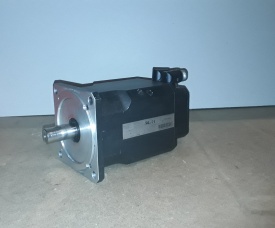 Servomotor Danaher 