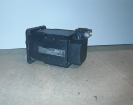 Servomotor Danaher DBL5N01050-0R2-000-S40 