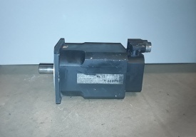 Servomotor Danaher DBL5N01050-0R2-000-S40 