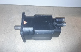 Servomotor Danaher DBL5N01050-0R2-000-S40 