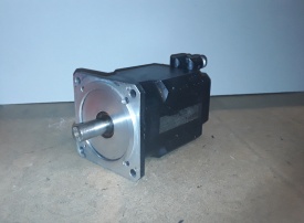 Servomotor Danaher DBL5N01050-0R2-000-S40 