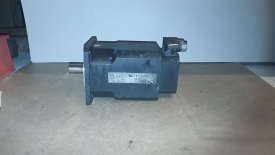 Servomotor Danaher DBL5N01050-0R2-000-S40