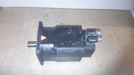 Servomotor Danaher DBL5N01050-0R2-000-S40