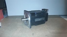 Servomotor Danaher DBL5N01050-0R2-000-S40