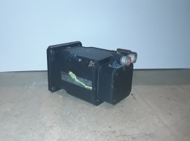 Servomotor Kollmorgen 6SM-77K-3.000 