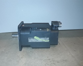 Servomotor Kollmorgen 6SM-77K-3.000 