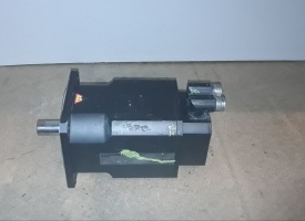 Servomotor Kollmorgen 6SM-77K-3.000 