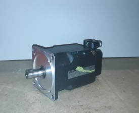 Servomotor Kollmorgen 6SM-77K-3.000 