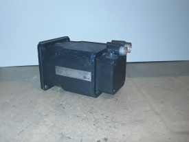 Servomotor Danaher 