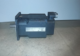 Servomotor Danaher 