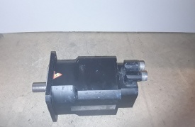 Servomotor Danaher 