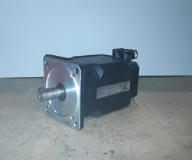 Servomotor Danaher 