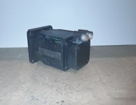 Servomotor Danaher DBL5N01050-0R2-000-S40 