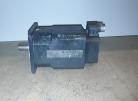 Servomotor Danaher DBL5N01050-0R2-000-S40 