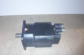 Servomotor Danaher DBL5N01050-0R2-000-S40 