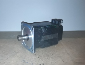 Servomotor Danaher DBL5N01050-0R2-000-S40 