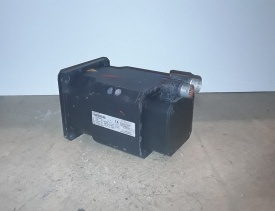 Servomotor Danaher 6SM 77K-3.000 