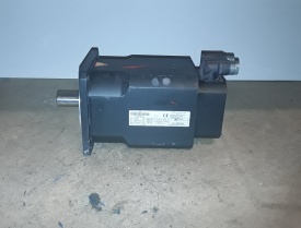 Servomotor Danaher 6SM 77K-3.000 