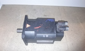 Servomotor Danaher 6SM 77K-3.000 