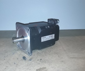 Servomotor Danaher 6SM 77K-3.000 