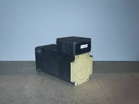 Servomotor Baldor BSM90B-250AA 