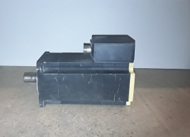 Servomotor Baldor BSM90B-250AA 