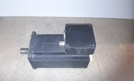 Servomotor Baldor BSM90B-250AA 