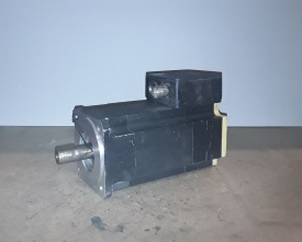 Servomotor Baldor BSM90B-250AA 