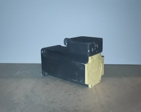 Servomotor Baldor BSM90B-250AA 