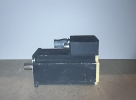 Servomotor Baldor BSM90B-250AA 