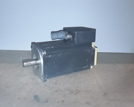 Servomotor Baldor BSM90B-250AA 