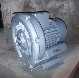 Vacuumpomp Siemens G-BH1 