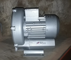 Vacuumpomp Siemens G-BH1 