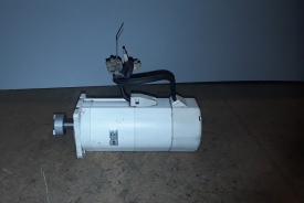 Servomotor Panasonic MSMA082Q2T 