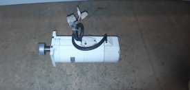 Servomotor Panasonic MSMA082Q2T 