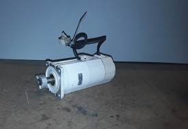 Servomotor Panasonic MSMA082Q2T 