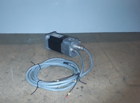 Servomotor Schneider BDM7744HAA00 