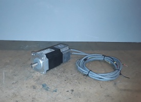 Servomotor Schneider BDM7744HAA00 