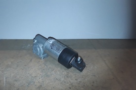 Servomotor GR63X25