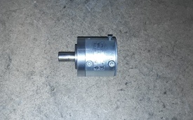 Servomotor PLG52 