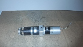 Servomotor MM232-MA 