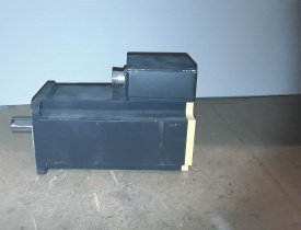 Servomotor Baldor BSM90B-250AA 