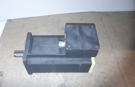 Servomotor Baldor BSM90B-250AA 