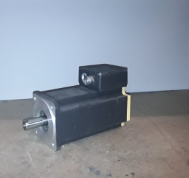 Servomotor Baldor BSM90B-250AA 